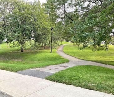 Appartement à louer - Montréal (Saint-Léonard) - Photo 6