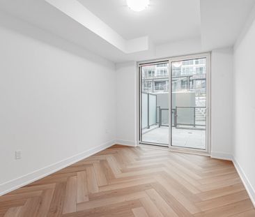 For Lease - 333 Sunseeker Avenue Unit# 139, Innisfil, Ontario - Photo 5