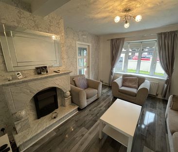 35 Glenalina Park, - Photo 1