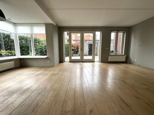 Huis te huur: Schoener 17 2951 JC Alblasserdam - Photo 1