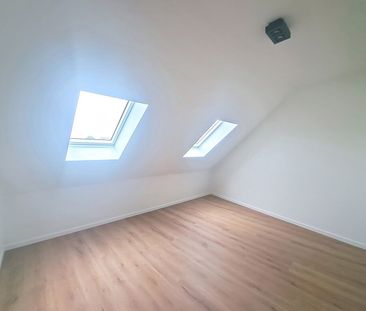 Te huur - Duplex in Wezembeek-Oppem - Photo 2
