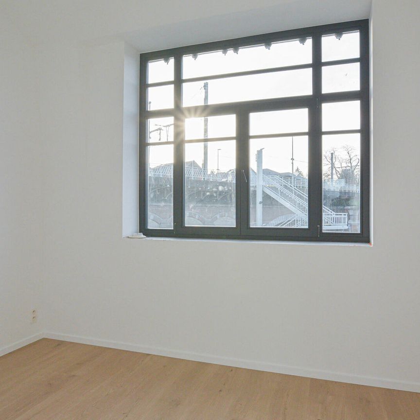 Duplex te huur in Watermaal-Bosvoorde - Foto 1