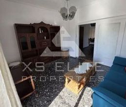 Διαμέρισμα για ενοικίαση - Χαϊδάρι - Photo 1