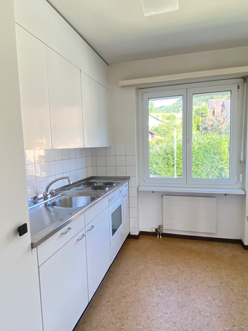MODERNE WOHNUNG SUCHT NEUE BEWOHNER - Photo 3