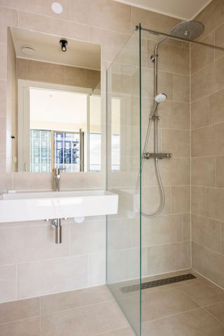 Appartement te huur: Bercylaan 333 1031 KP Amsterdam - Foto 3