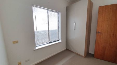 40A Palm Ave, Royal Park - Photo 4