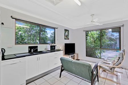 Unit 21/38-74 David Low Way, Diddillibah. - Photo 3