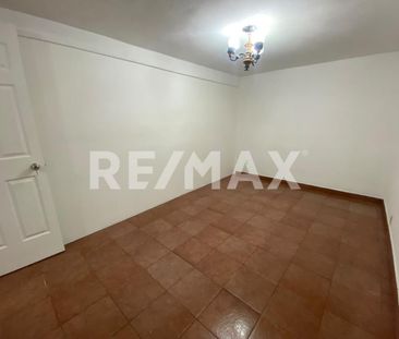 Casa en renta - Desarrollo San Pablo - Photo 2