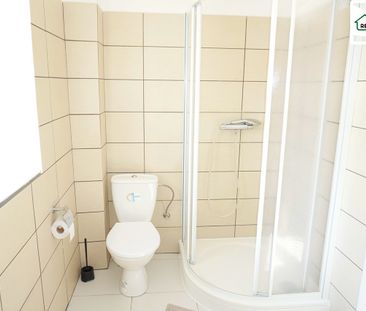 Pronájem bytu 1+1 45 m², Americká 79, Františkovy Lázně - Photo 5