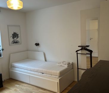 Skolgatan, Göteborg - Photo 1