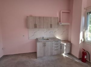 Studio/Γκαρσονιέρα για ενοικίαση - Ξηροκρήνη - Παναγία Φανερωμένη, - Φωτογραφία 4