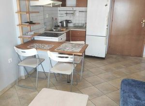 Διαμέρισμα για ενοικίαση - Καβάλα, - Φωτογραφία 5