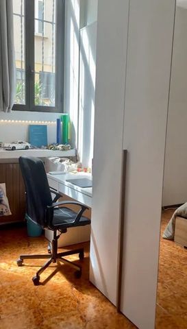 Via Orti, Milan, Lombardy 20122 - Photo 5