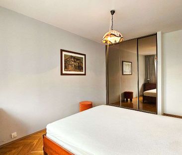 Ciepłe mieszkanie Gdańsk Wrzeszcz ul. Kossaka 45 - Photo 5