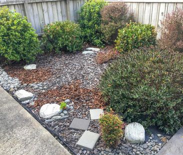 209B McLintock Street North, Johnsonville - Photo 4