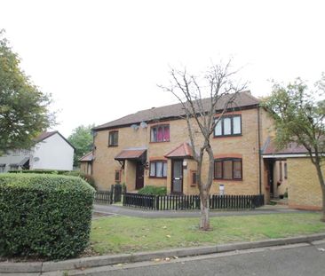 apartment to rent - Photo 1