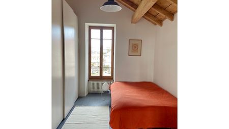 3 Zimmer-Loft in Vésenaz (GE), möbliert, auf Zeit - Photo 3