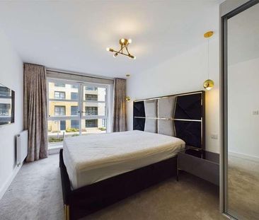 Eastern Avenue, Ebbsfleet Valley - Photo 4