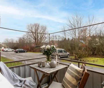 Lövstagatan, Örebro - Photo 6