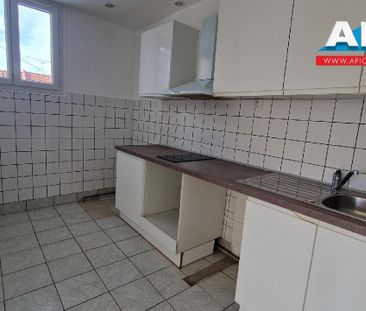 Appartement 29 m² - 2 Pièces - Montmagny (95360) - Photo 2