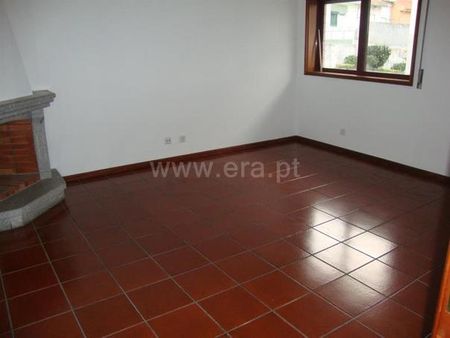 Apartamento T1 - Photo 4