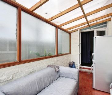 House share to rent - Photo 1