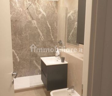Bilocale via Igino Giordani 86, Casal Bruciato, Roma - Photo 5