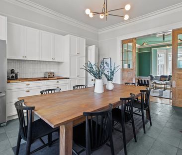 Barnes Road - Photo 4