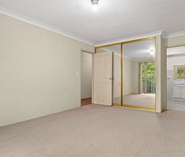 17B Port Jackson Road, Terrigal - Photo 3