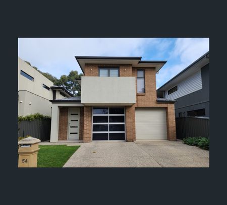 54 Kanbara Street, Flinders Park, SA 5025 - Photo 4