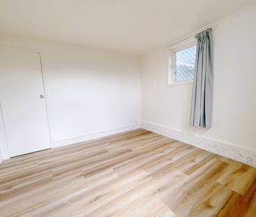 Cozy sunny one bedroom unit in Saint Heliers. - Photo 1