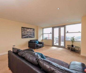 West Wear Street, Sunderland, SR1 - Photo 1