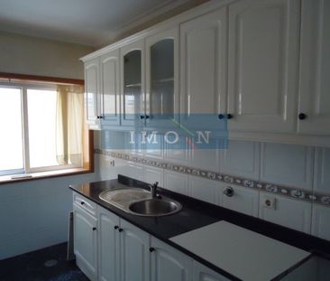 Apartamento T1 em Porto - Photo 6