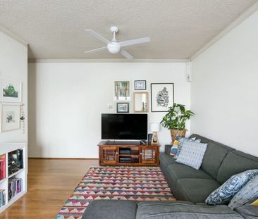 3/19-25A Pile Street, Marrickville NSW 2204 - Apartment For Rent | ... - Photo 6