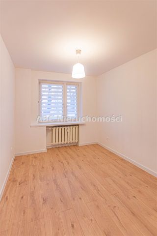 NA WYNAJEM MIESZKANIE Z BALKONEM W CHODZIEŻY - Zdjęcie 5