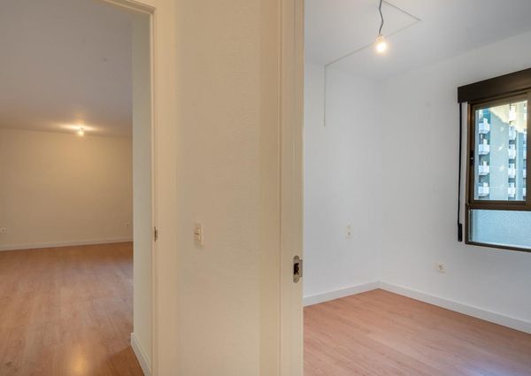 Almeria, Andalusia 04004