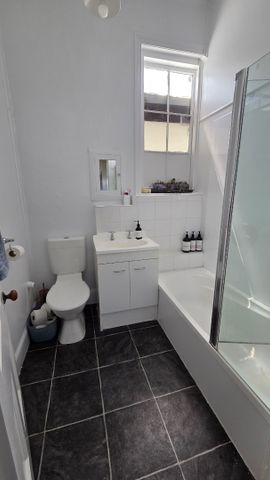 34 Galloway Street, Mornington, Dunedin - Photo 5