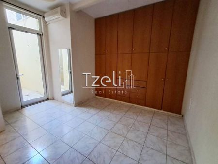 Διαμέρισμα για ενοικίαση Υψηλά Αλώνια (Πάτρα) - Photo 4