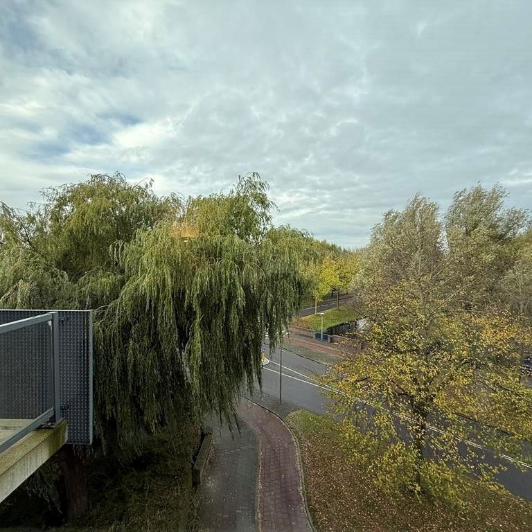 Zeelandiahoeve 273, 1187 MB, Amstelveen - Foto 1