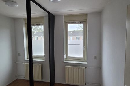 Wouwerbroek 60 - Foto 5