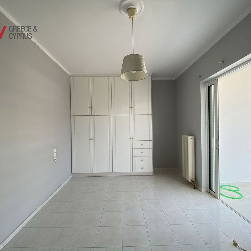 Studio/Γκαρσονιέρα για ενοικίαση Τερψιθέα - Γλυφάδα (Πάτρα) - Photo 1