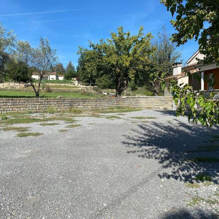 Location appartement 5 pièces 93.04 m² à Lachapelle-sous-Aubenas (07200) - Photo 3