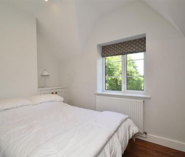 3 bedroom cottage to rent - Photo 3