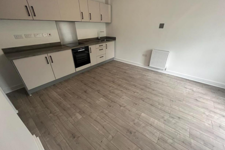 Acacia Terrace - Photo 4