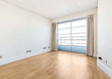 Shad Thames - Photo 2