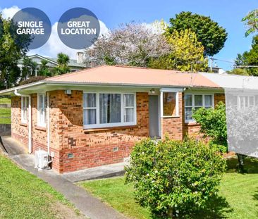 Cute & Cozy Living - Photo 4