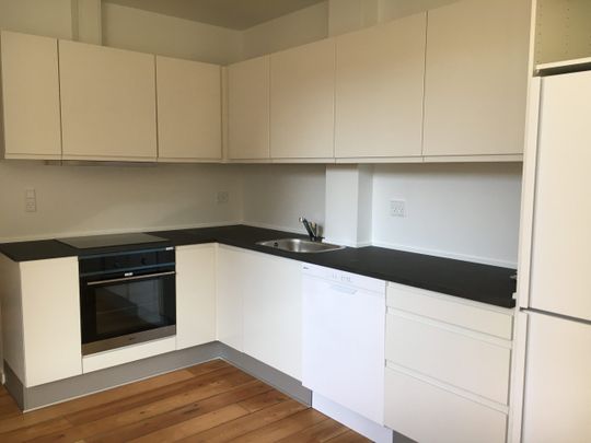 Mejlgade 74A, 1., Aarhus C. - Photo 1