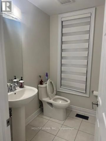 122 CACTUS CRESCENT - Photo 2