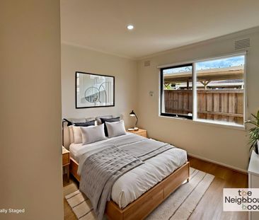 WELL-LOCATED 2-BED UNIT IN AVONDALE HEIGHTS - Photo 4