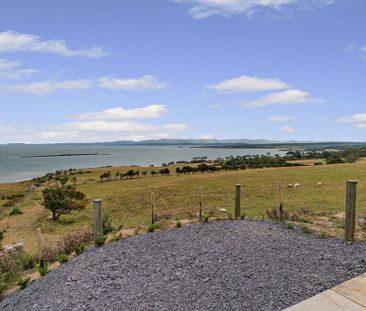 1 bedroom bungalow to rent - Photo 5